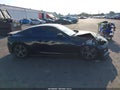 2014 Subaru BRZ — photo 14 of 17 | VIN JF1ZCAC13E9601646