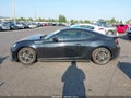 2014 Subaru BRZ — photo 15 of 17 | VIN JF1ZCAC13E9601646