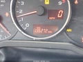 2014 Subaru BRZ — photo 16 of 17 | VIN JF1ZCAC13E9601646