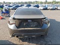 2014 Subaru BRZ — photo 17 of 17 | VIN JF1ZCAC13E9601646
