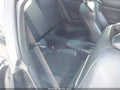 2014 Subaru BRZ — photo 8 of 17 | VIN JF1ZCAC13E9601646