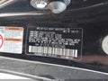2014 Subaru BRZ — photo 9 of 17 | VIN JF1ZCAC13E9601646