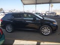 2009 Toyota Venza — photo 13 of 18 | VIN 4T3ZE11A79U016582