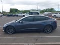 2023 Tesla Model 3 — photo 13 of 15 | VIN 5YJ3E1EA0PF669144