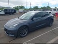 2023 Tesla Model 3 — photo 2 of 15 | VIN 5YJ3E1EA0PF669144