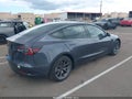 2023 Tesla Model 3 — photo 4 of 15 | VIN 5YJ3E1EA0PF669144