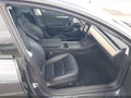 2023 Tesla Model 3 — photo 5 of 15 | VIN 5YJ3E1EA0PF669144