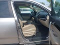 2015 Kia Sorento — photo 5 of 13 | VIN 5XYKU4A72FG551873