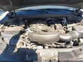 2022 Dodge Durango — photo 10 of 15 | VIN 1C4RDHDG8NC203371