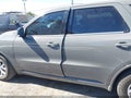 2022 Dodge Durango — photo 13 of 15 | VIN 1C4RDHDG8NC203371