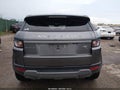 2015 Land Rover Range Rover Evoque — photo 17 of 17 | VIN SALVR2BGXFH010426
