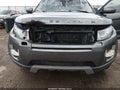 2015 Land Rover Range Rover Evoque — photo 6 of 17 | VIN SALVR2BGXFH010426