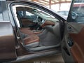 2016 Chevrolet Malibu — photo 5 of 16 | VIN 1G1ZE5ST3GF322113