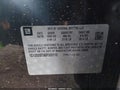 2016 Chevrolet Malibu — photo 9 of 16 | VIN 1G1ZE5ST3GF322113