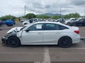 2024 Honda Civic — photo 15 of 17 | VIN 2HGFE2F55RH581886