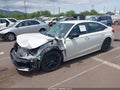 2024 Honda Civic — photo 2 of 17 | VIN 2HGFE2F55RH581886