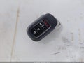 2024 Honda Civic — photo 11 of 17 | VIN 2HGFE2F55RH581886