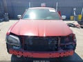 2013 Chrysler 300 — photo 13 of 17 | VIN 2C3CCAET1DH661622