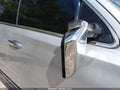2018 Chevrolet Suburban — photo 6 of 17 | VIN 1GNSKHKC6JR179836