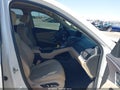 Photo 5 of 17 — 2019 Acura RDX