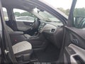 2020 Chevrolet Equinox — photo 5 of 15 | VIN 3GNAXHEV0LS607264