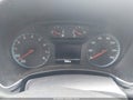 2020 Chevrolet Equinox — photo 7 of 15 | VIN 3GNAXHEV0LS607264