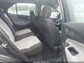 2020 Chevrolet Equinox — photo 8 of 15 | VIN 3GNAXHEV0LS607264