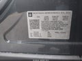 2020 Chevrolet Equinox — photo 9 of 15 | VIN 3GNAXHEV0LS607264