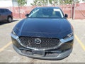 2024 Mazda CX-30 — photo 12 of 17 | VIN 3MVDMBCM2RM693467