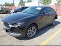 2024 Mazda CX-30 — photo 2 of 17 | VIN 3MVDMBCM2RM693467