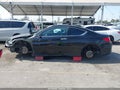 2014 Honda Accord — photo 15 of 17 | VIN 1HGCT2B83EA001844