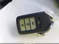 2014 Honda Accord — photo 11 of 17 | VIN 1HGCT2B83EA001844