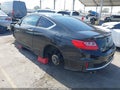 2014 Honda Accord — photo 3 of 17 | VIN 1HGCT2B83EA001844
