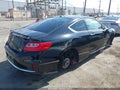 2014 Honda Accord — photo 4 of 17 | VIN 1HGCT2B83EA001844