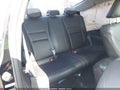 2014 Honda Accord — photo 8 of 17 | VIN 1HGCT2B83EA001844