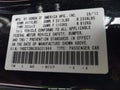 2014 Honda Accord — photo 9 of 17 | VIN 1HGCT2B83EA001844