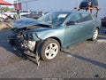 2009 Chevrolet Malibu — photo 2 of 17 | VIN 1G1ZG57B29F209170