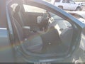 2009 Chevrolet Malibu — photo 5 of 17 | VIN 1G1ZG57B29F209170