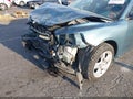 2009 Chevrolet Malibu — photo 6 of 17 | VIN 1G1ZG57B29F209170