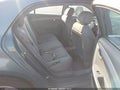 2009 Chevrolet Malibu — photo 8 of 17 | VIN 1G1ZG57B29F209170