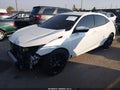 2020 Honda Civic — photo 2 of 17 | VIN SHHFK7H47LU201144