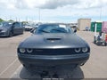2023 Dodge Challenger — photo 12 of 16 | VIN 2C3CDZFJ3PH667712