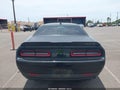 2023 Dodge Challenger — photo 16 of 16 | VIN 2C3CDZFJ3PH667712