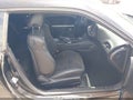 2023 Dodge Challenger — photo 5 of 16 | VIN 2C3CDZFJ3PH667712