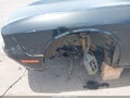 2023 Dodge Challenger — photo 6 of 16 | VIN 2C3CDZFJ3PH667712