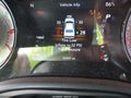 2023 Dodge Challenger — photo 15 of 16 | VIN 2C3CDZFJ3PH667712