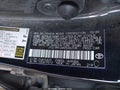 2021 Toyota Prius — photo 9 of 16 | VIN JTDL9MFU6M3026708