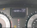 2016 Honda Odyssey — photo 15 of 16 | VIN 5FNRL5H38GB049792