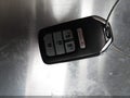 2016 Honda Odyssey — photo 11 of 16 | VIN 5FNRL5H38GB049792