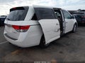 2016 Honda Odyssey — photo 4 of 16 | VIN 5FNRL5H38GB049792